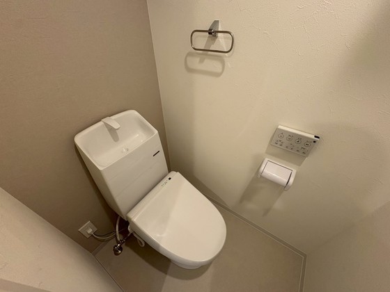 グレース十日市