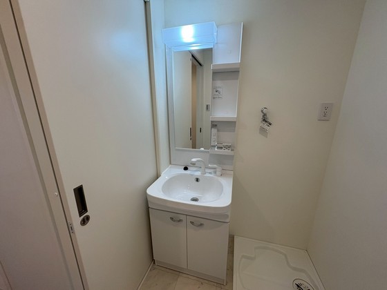 グレース十日市