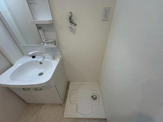 グレース十日市