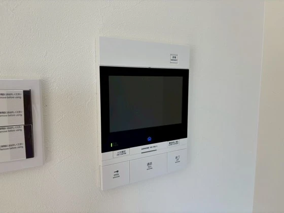 グレース十日市