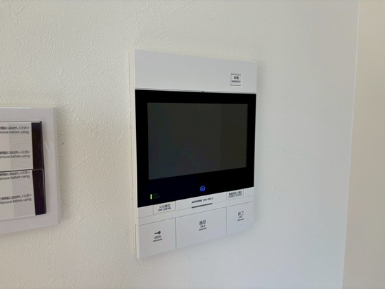 グレース十日市