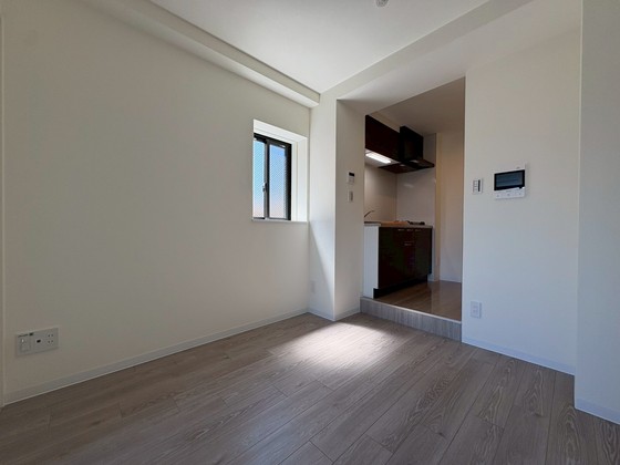 グレース十日市