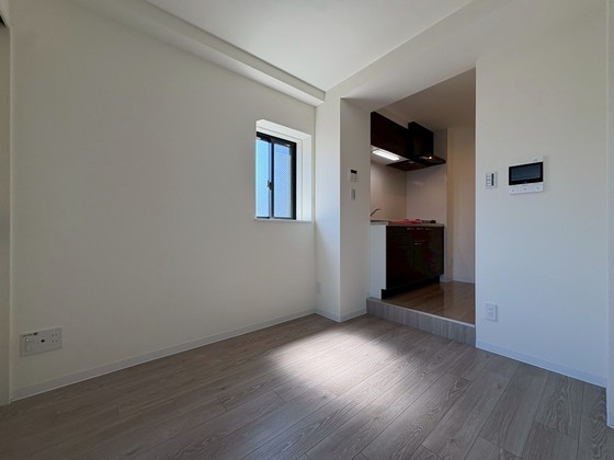 グレース十日市