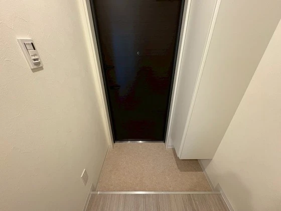 グレース十日市