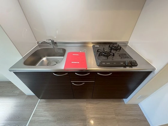 グレース十日市