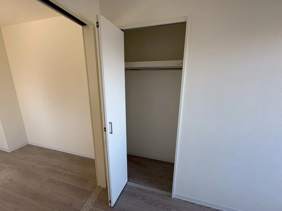 グレース十日市