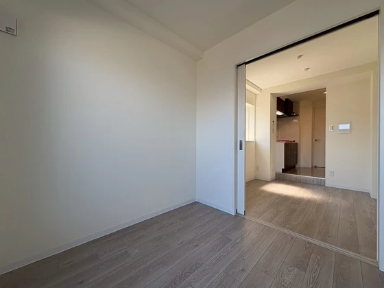 グレース十日市