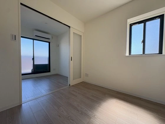 グレース十日市