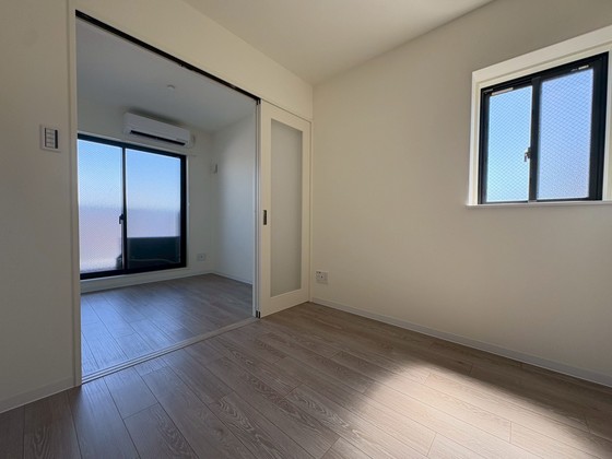 グレース十日市