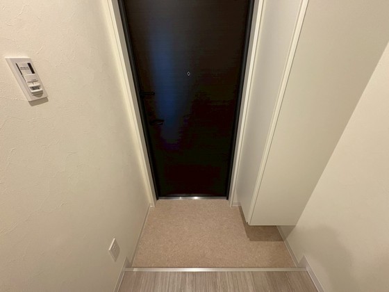 グレース十日市