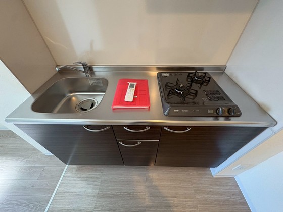 グレース十日市