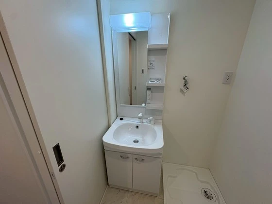 グレース十日市