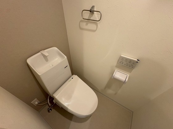 グレース十日市