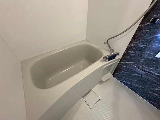 グレース十日市