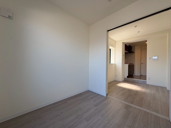 グレース十日市