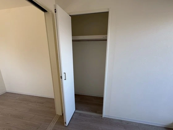 グレース十日市