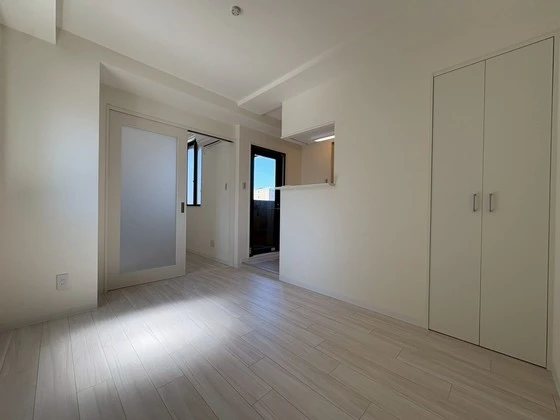 グレース十日市