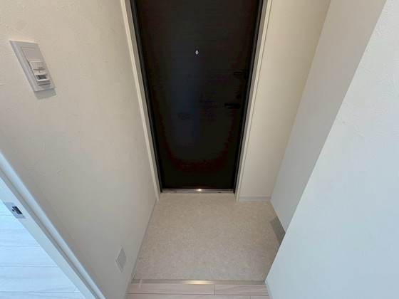 グレース十日市