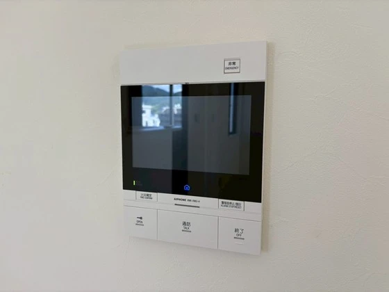 グレース十日市