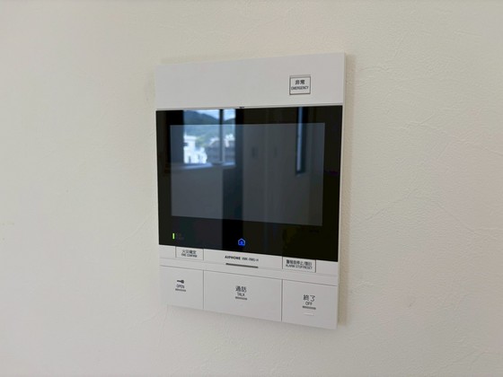 グレース十日市