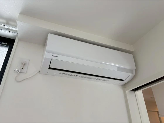 グレース十日市