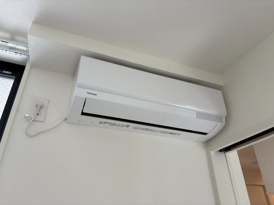 グレース十日市