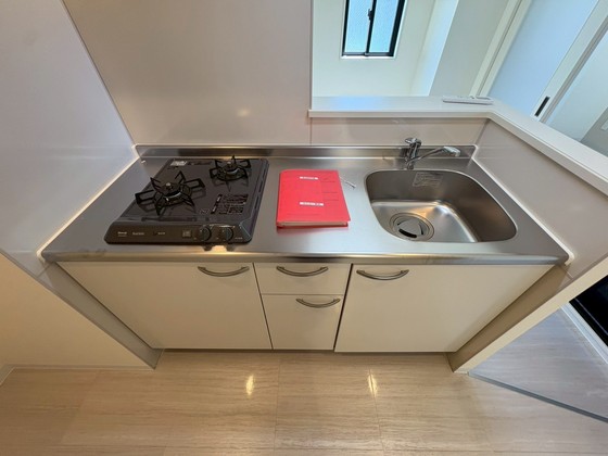 グレース十日市