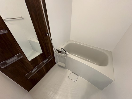 グレース十日市