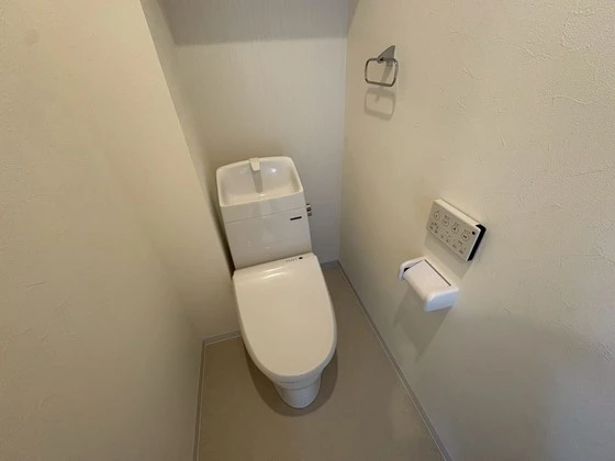 グレース十日市