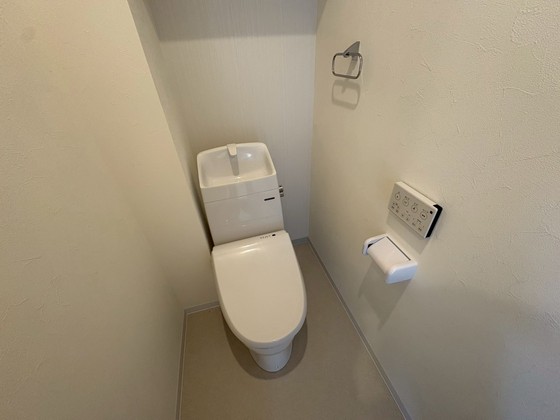 グレース十日市