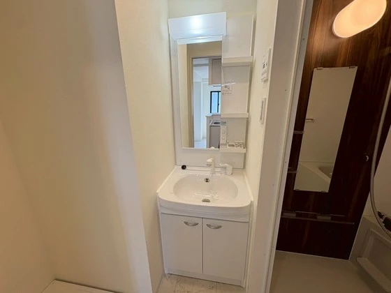 グレース十日市