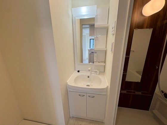 グレース十日市