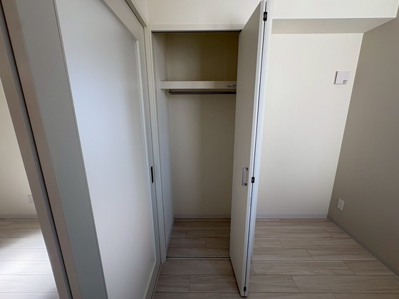 グレース十日市