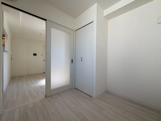 グレース十日市