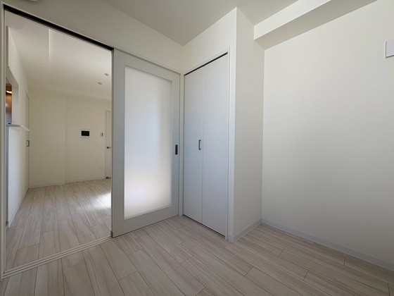 グレース十日市