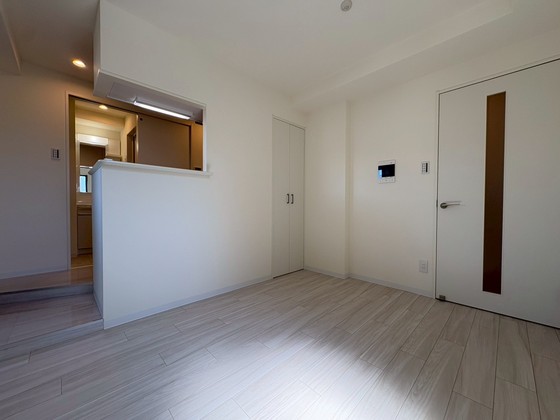 グレース十日市