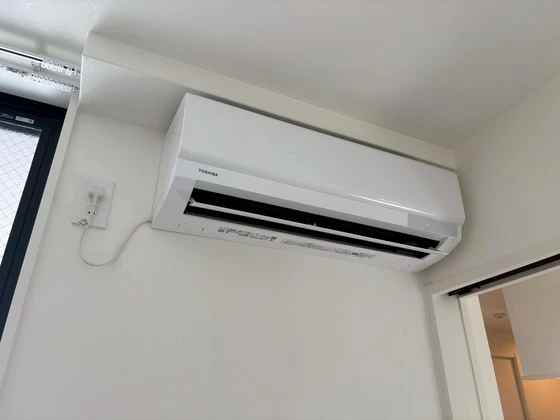 グレース十日市