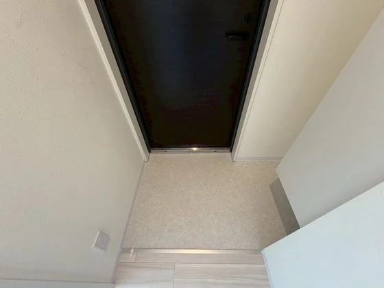 グレース十日市