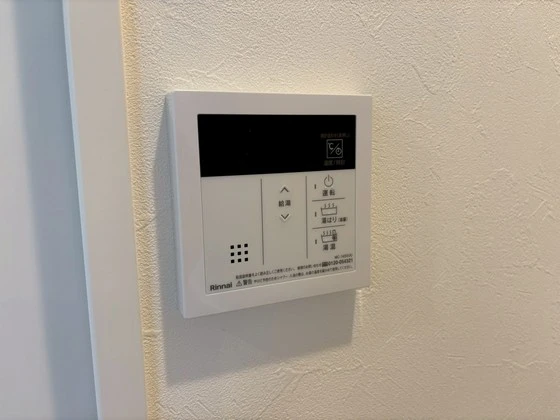 グレース十日市