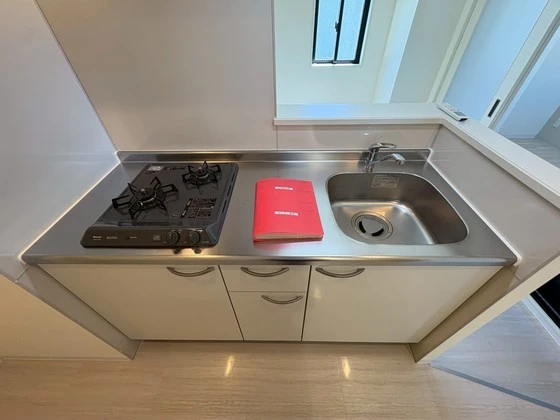 グレース十日市