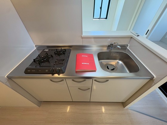 グレース十日市