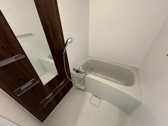 グレース十日市