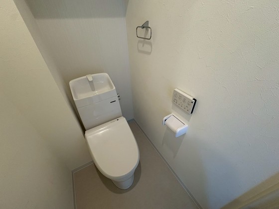 グレース十日市