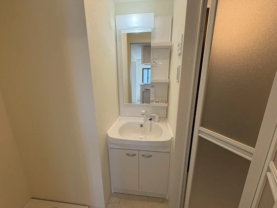 グレース十日市