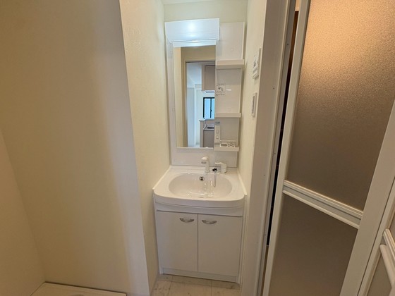 グレース十日市