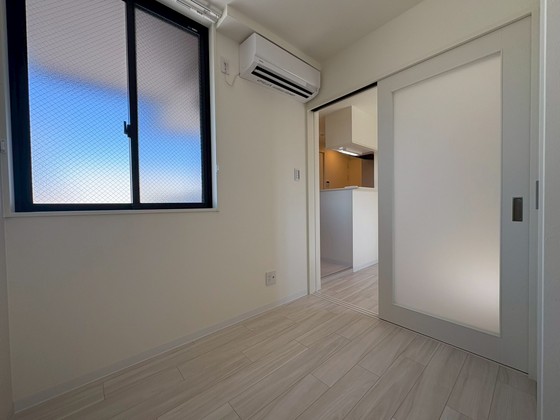 グレース十日市