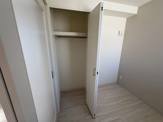 グレース十日市