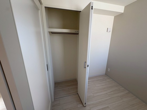 グレース十日市