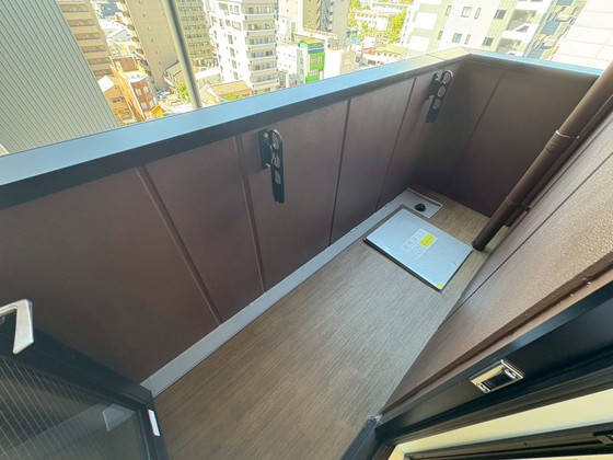 グレース十日市