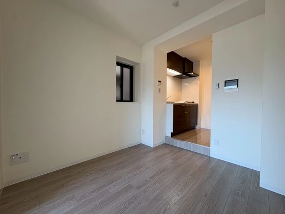 グレース十日市